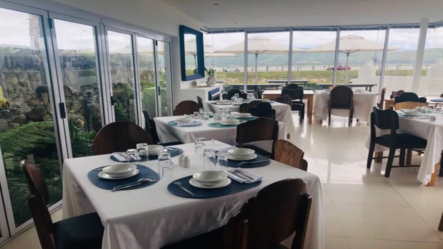 3 Bedroom Property for Sale in Paradise Western Cape